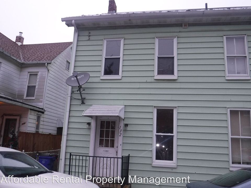 1st image of 132 Randolph Ave