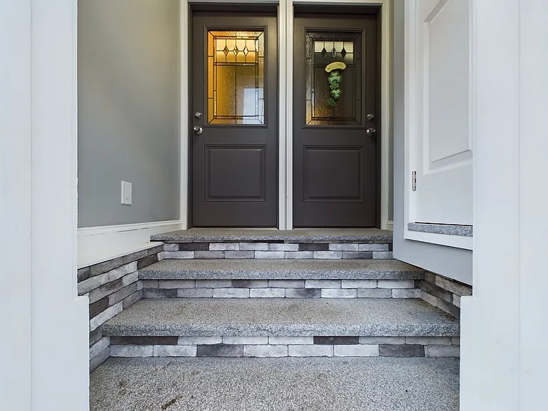 773 E 6th St #2 — Photo 6