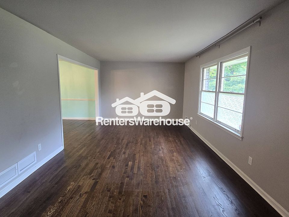 1st image of 3797 Doroco Dr