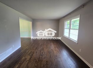 3797 Doroco Dr, Atlanta, GA 30340