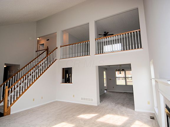 4th image of 5724 Newington Dr