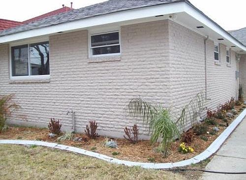 1st image of 311 W Robert E Lee Blvd