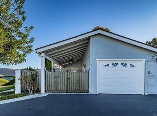 4268 Spoon Bill Way, Oceanside, CA 92057