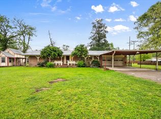 14036 Old Texaco Rd, Conroe, TX 77302