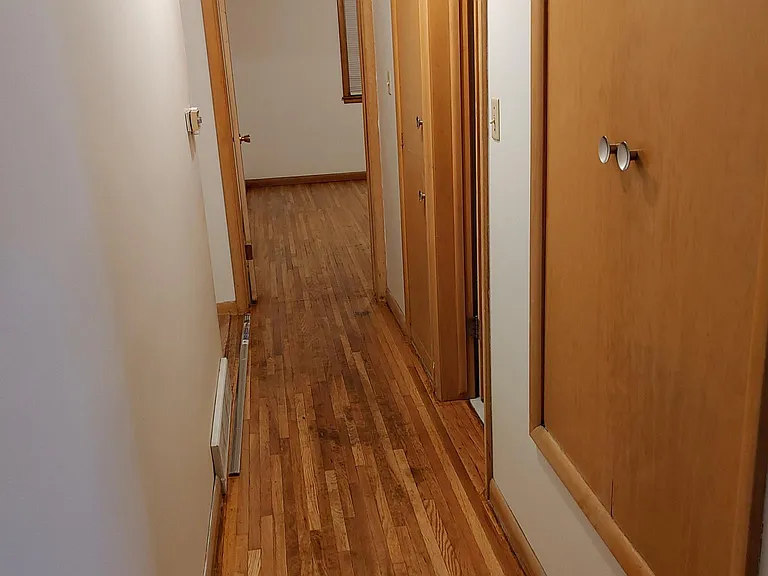 2628 Iowa St — Photo 6