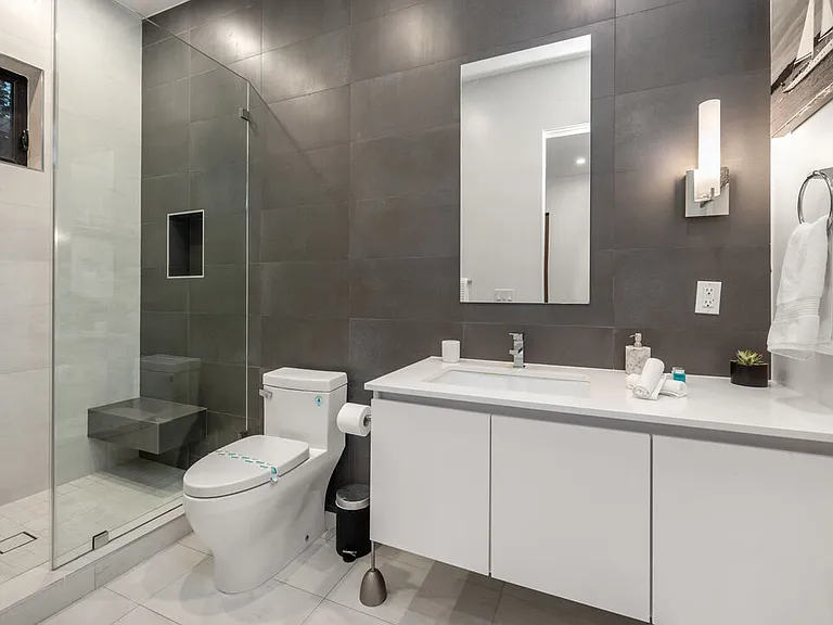 523 N Harper Ave — Photo 25