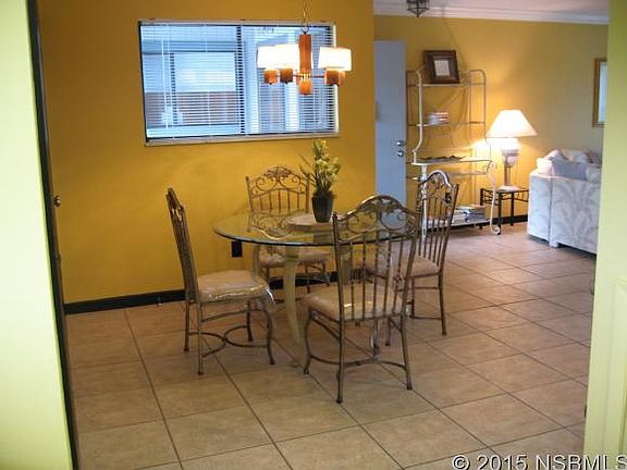 4th image of 4403 Sea Mist Dr #2080