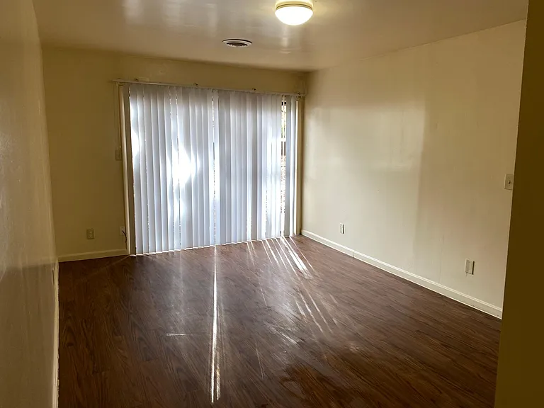 1630 S 2nd St #115 — Photo 3