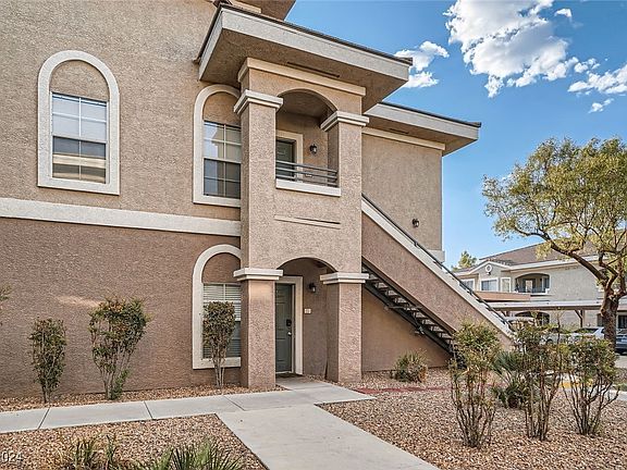 5th image of 9330 W Maule Ave Unit 233