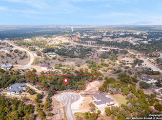 5722 Highgarden, New Braunfels, TX 78132