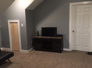 619 Baldwin St APT 3, Bridgeville, PA 15017