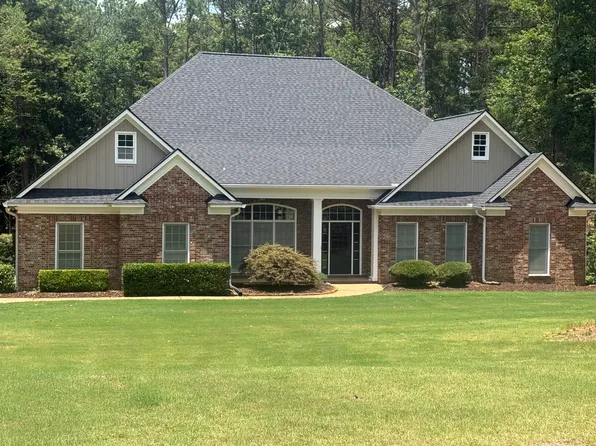 62 Newberry Ln, Cataula, GA 31804