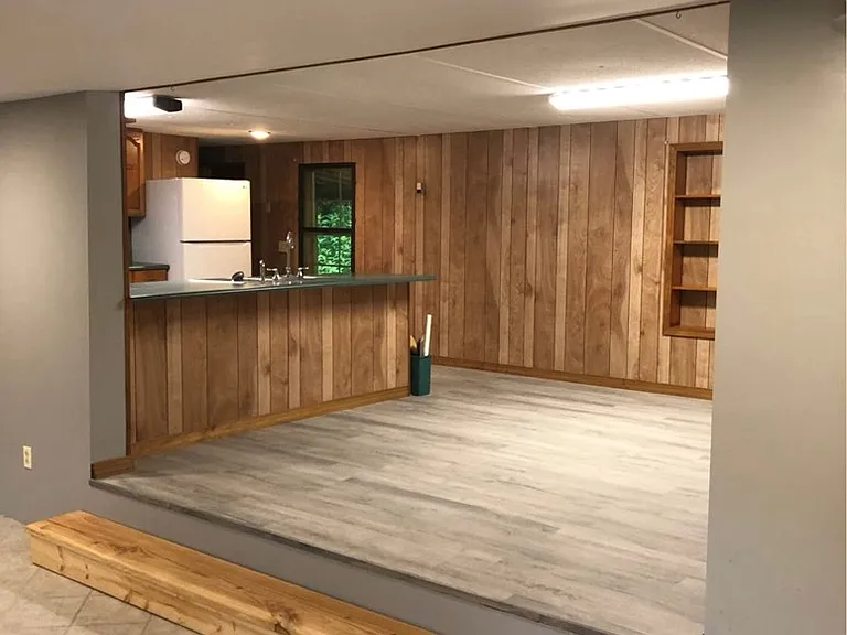33 Jaderian Mountain Rd — Photo 9