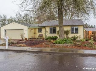 6432 Looney Ln SW, Albany, OR 97321