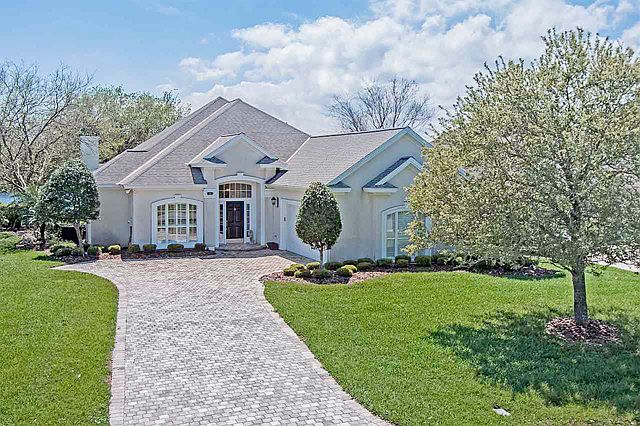 1st image of 533 Lakeway Dr