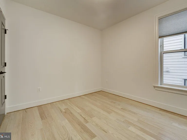 4335 Harrison St NW #5 — Photo 17