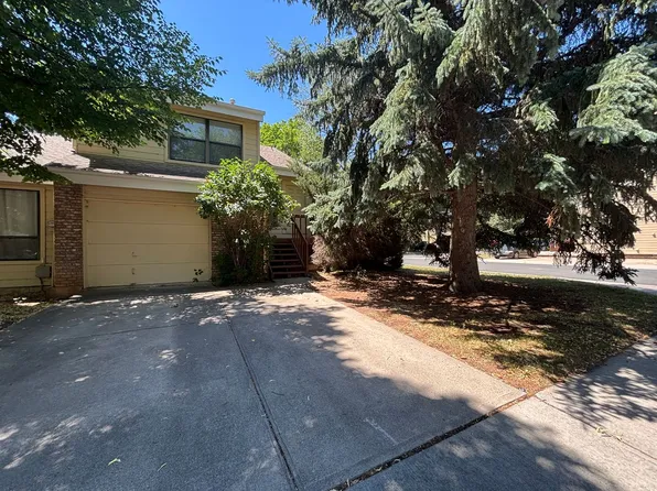 1047 Mirrormere Cir, Fort Collins, CO 80526
