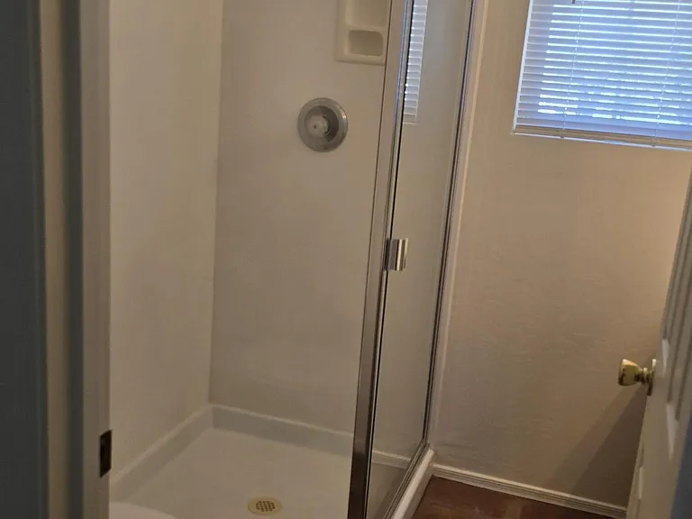 12012 W Rosewood Dr — Photo 16