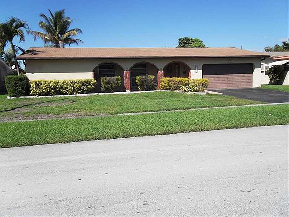 2nd image of 9431 NW 20th Pl