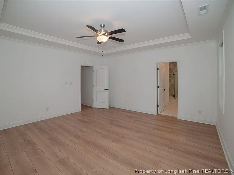 212 Stafford Ave — Photo 28