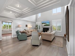 7521 Navigator Cir, Carlsbad, CA 92011