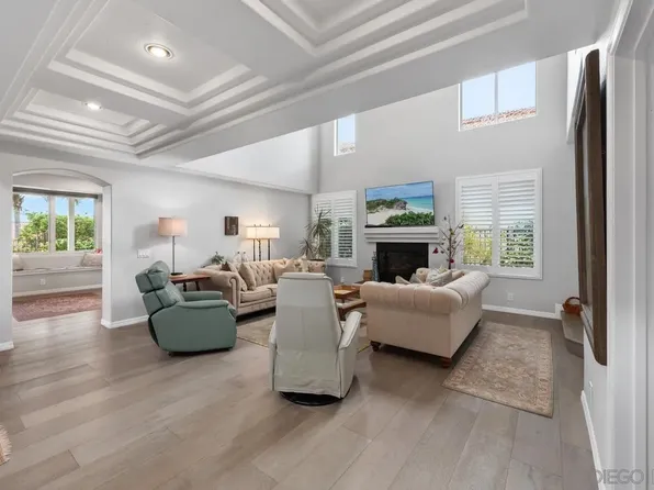 7521 Navigator Cir, Carlsbad, CA 92011