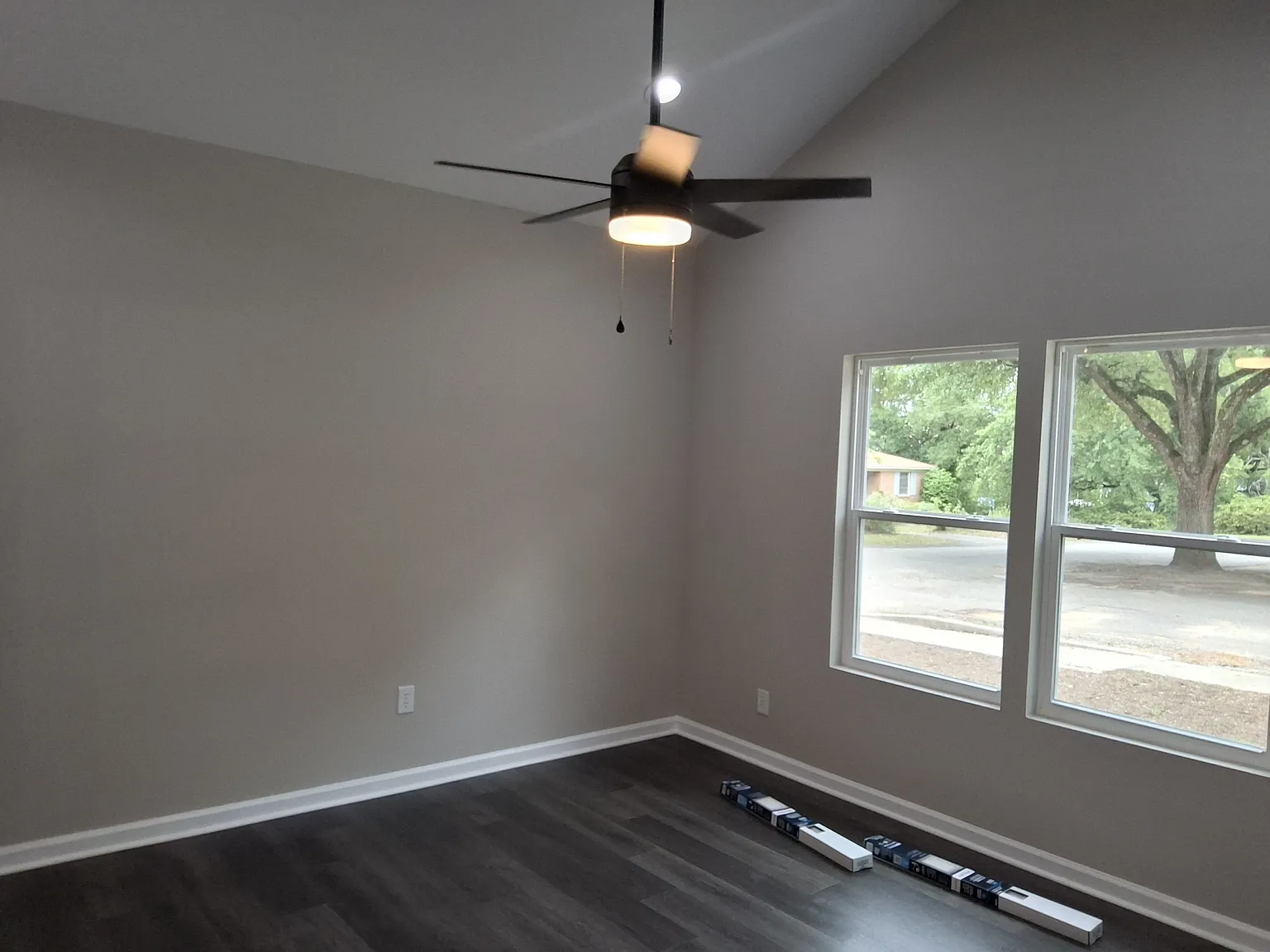 3500 Grand Street - 1 — Photo 2