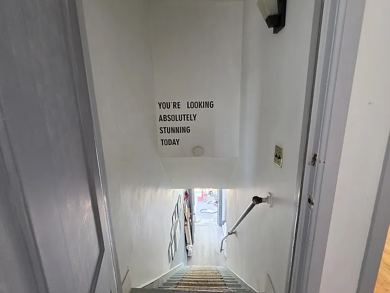 31 Summit St — Photo 2