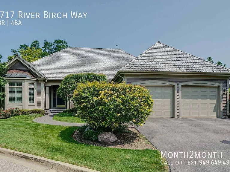 1717 River Birch Way — Photo 14