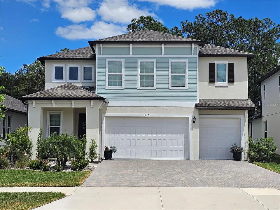 18271 Pearl View Pl