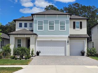18271 Pearl View Pl, Lutz, FL 33548
