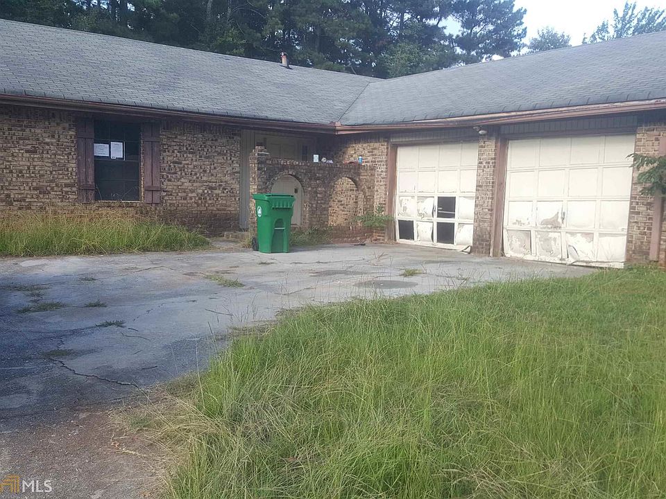 1st image of 4450 Rowland Ct