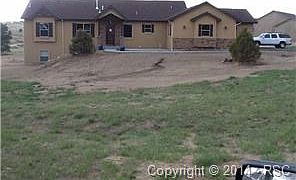 2nd image of 17343 Carriage Horse Dr
