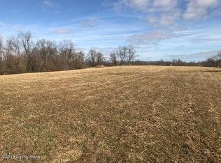 62 S Painted Leaf Ct, Shelbyville, KY 40065