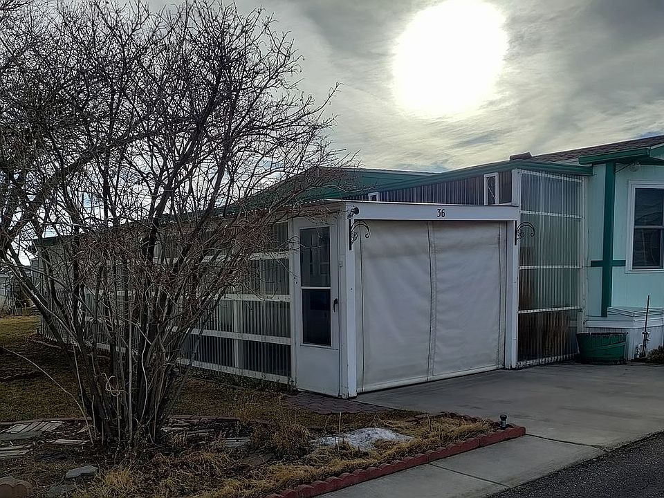1st image of 2200 37th St