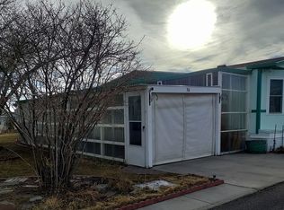 2200 37th St, Evans, CO 80620