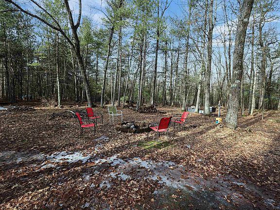 5th image of W1970 Great Bear Rd