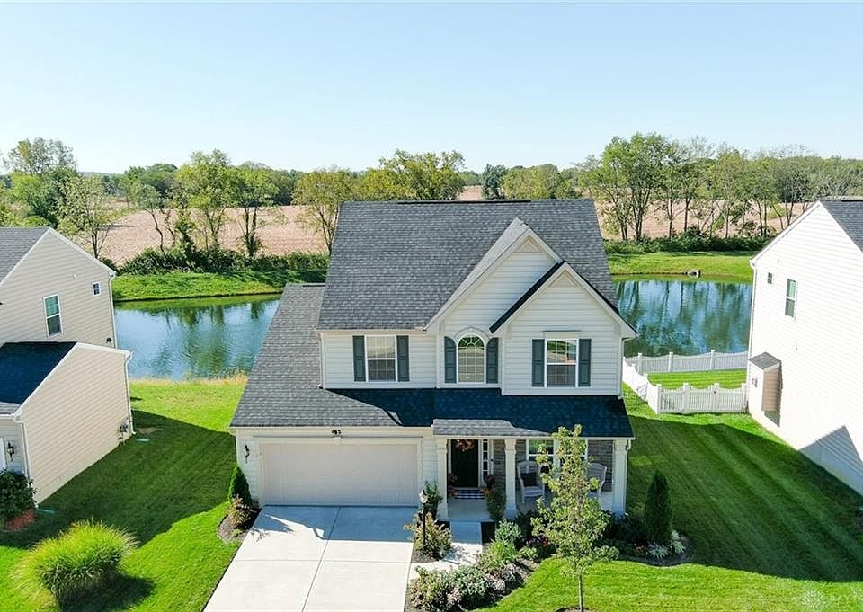 1st image of 548 Recess Dr
