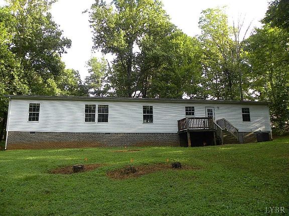 4th image of 2464 Richmond Hwy