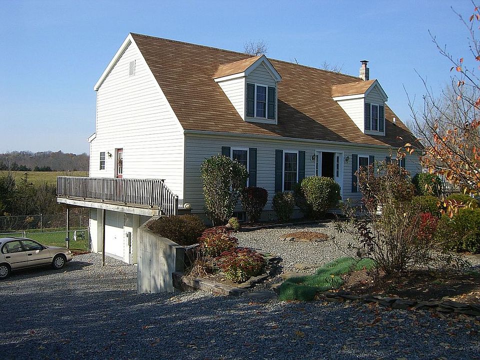 1st image of 6551 Hill St