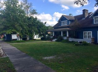 603 Main St, Arrow Rock, MO 65320
