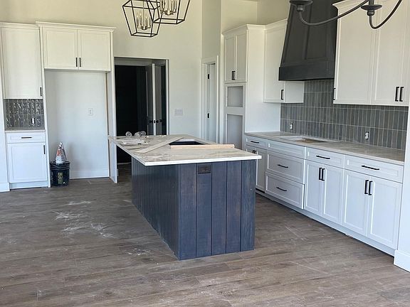 5th image of 12321 E Woodspring Ct