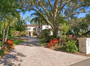 17305 Solie Rd, Odessa, FL 33556