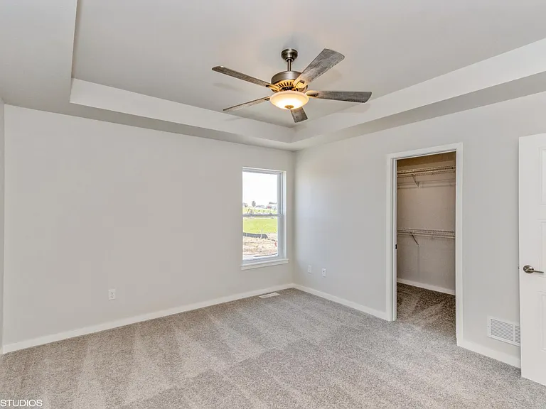 2225 Saint Andrews Dr — Photo 11