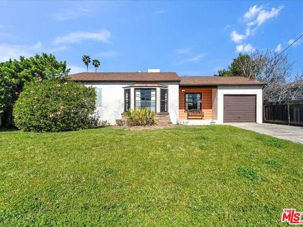 13621 Addison St, Sherman Oaks, CA 91423