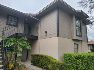 4111 Ashford Green Pl #B204, Tampa, FL 33613