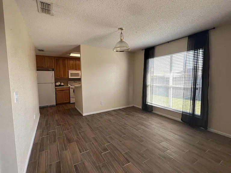 5427 Ricci St #2 — Photo 5