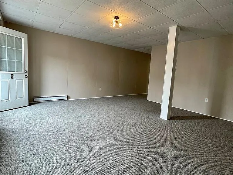 28 Main St #5 — Photo 11