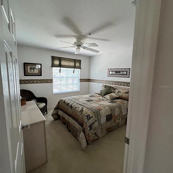 6632 Pineview Ter #10-201 — Photo 14