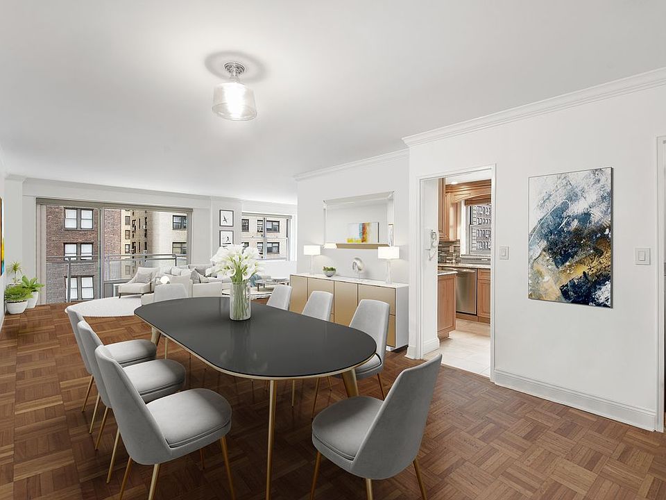 1st image of 400 E 56th St APT 8R